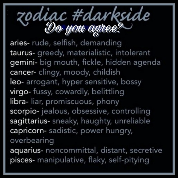 Hello Black Roses! Is Anyone Interested In Us Starting Our Share Group Up Again? - Picture 9 of 16